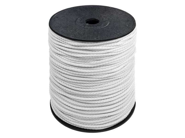 sznurek-poliestrowy-55-mm-bialy-501.jpg