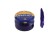 SAPHIR Pommadier 50ml Krem Pasta do Butów 80 kol.
