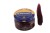 SAPHIR Pommadier 50ml Krem Pasta do Butów 80 kol.