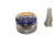 SAPHIR Pommadier 50ml Krem Pasta do Butów 80 kol.