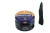 SAPHIR Pommadier 50ml Krem Pasta do Butów 80 kol.