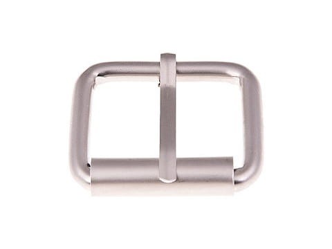 ac0a9778e4bb3d5843f8fb718319688f676a9b50