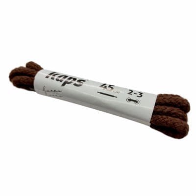 6ac03d17de784f6a90075f91853726190798128f