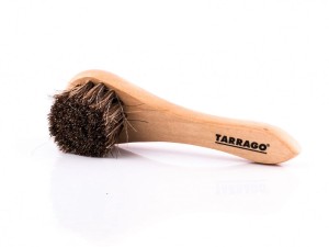 Štětec na nanášení krémových pastí Tarrago