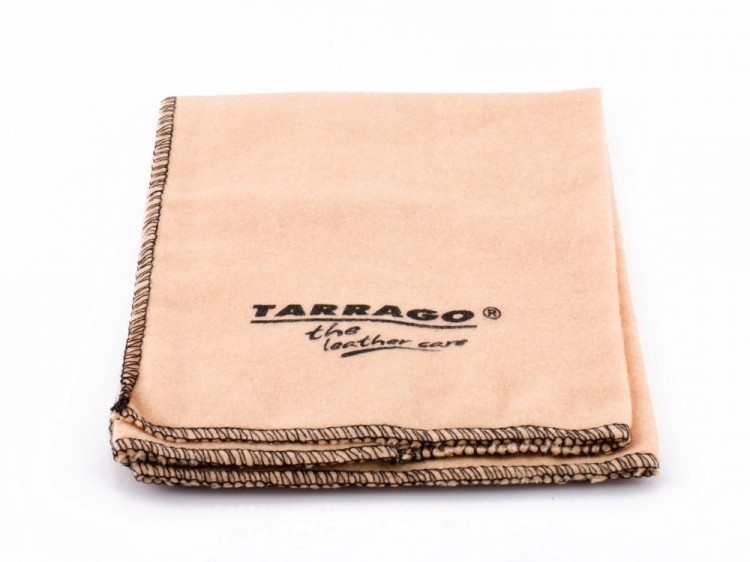 872b2d51c5e0e714e94d266a08b22be3a5515673