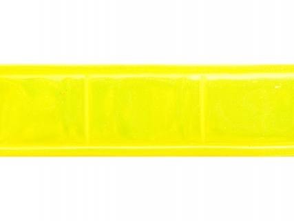 cc4743fb89f4ecdd63744e7ab435e8c4126280c4