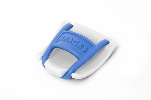 BR_918_bracks_wit-blauw.jpg