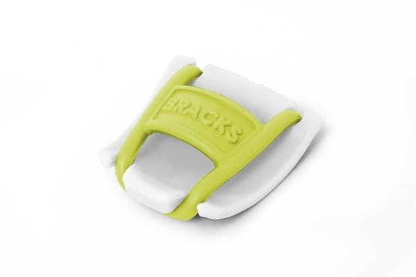 BR_959_bracks_white-lime.jpg