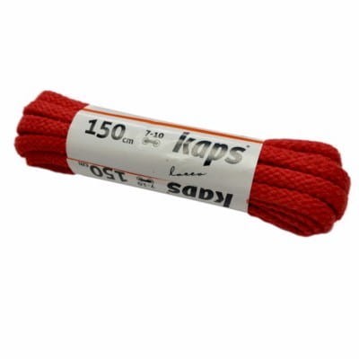 b461ccedfb6bcf6a7ae372eb5eb62325d08aa949