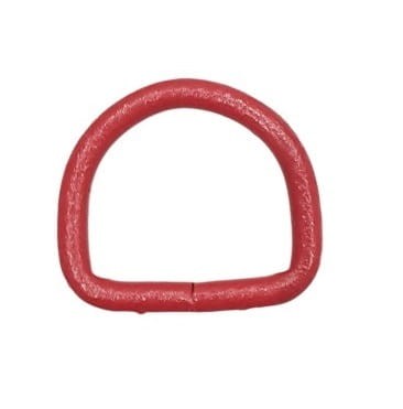 półkole 25 czerw.jpg