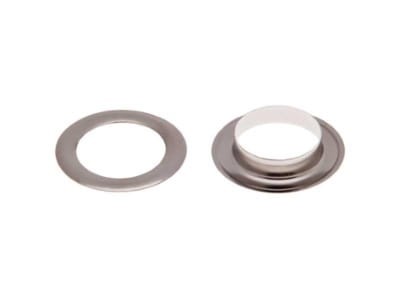 oczko-metalowe-z-podkladka-5-10-48-mm-nikiel 2.jpg