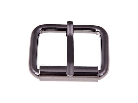 7d9c32e51bad65fb7551d456236b66fc642a8adf