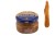 SAPHIR Pommadier 50ml Krem Pasta do Butów 80 kol.