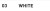 Leather Repair 10ml Korektor do skór Coccine