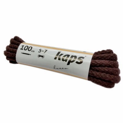 486e4a107c40347a7a8576d5a52cf1594fa38bd7