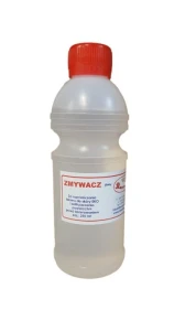 Odmašťovač na pokožku, odmašťuje a čistí, 250 ml