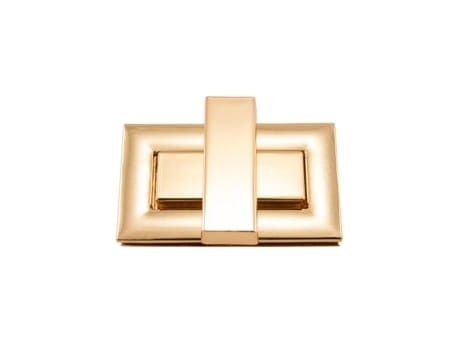 Zamek do Torebki Przekrętka 52x30mm