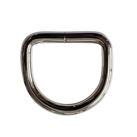 2015-05-07 13.44.12.jpg