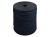 sznurek-poliestrowy-55-mm-granatowy-058.jpg