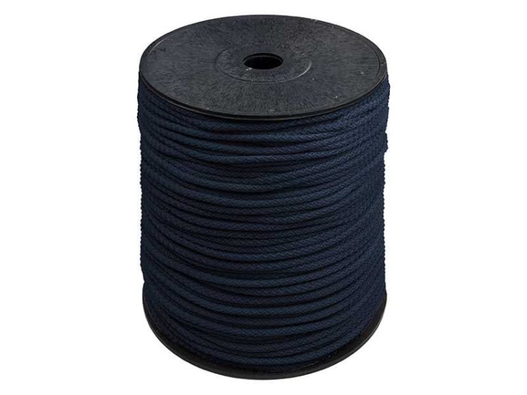 sznurek-poliestrowy-55-mm-granatowy-058.jpg