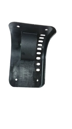 2015-12-18 15.07.53.jpg