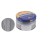 SAPHIR Pommadier 50ml Krem Pasta do Butów 80 kol.