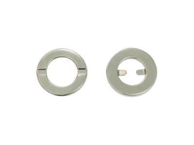 oczka-zaciskowe-15-mm-nikiel.jpg