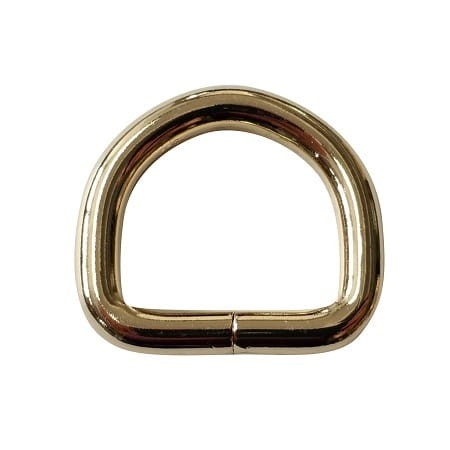 2015-05-07 13.46.05.jpg