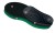 Wkładki pełne Spenco RX Orthotic Arch Support