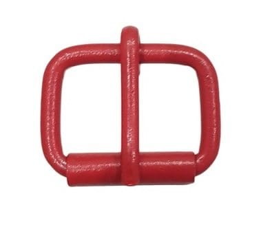 sprzączka 25 czerw.jpg