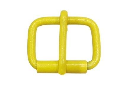 sprzączka 25 żółta.jpg