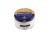 SAPHIR Pommadier 50ml Krem Pasta do Butów 80 kol.