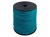 sznurek-poliestrowy-55-mm-morski-906.jpg