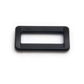 Ramka Plastikowa 25mm 25szt