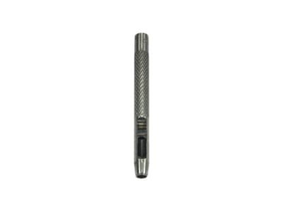 Dziurkacz 5mm Oczkarka ręczna