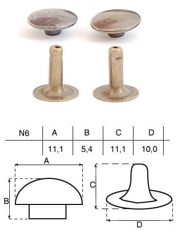 92d1bae6a8a6621525358c5c61b09151bef0a5ec