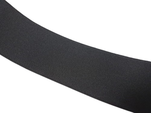 2016-12-15 15.09.09.jpg