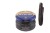 SAPHIR Pommadier 50ml Krem Pasta do Butów 80 kol.