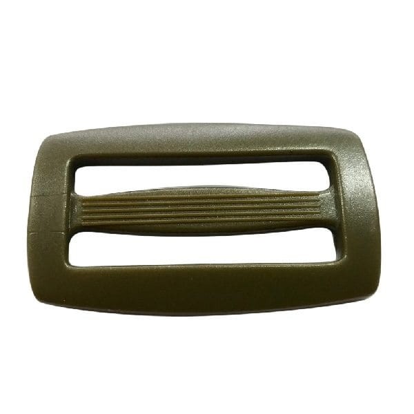 2015-10-20 16.19.18.jpg