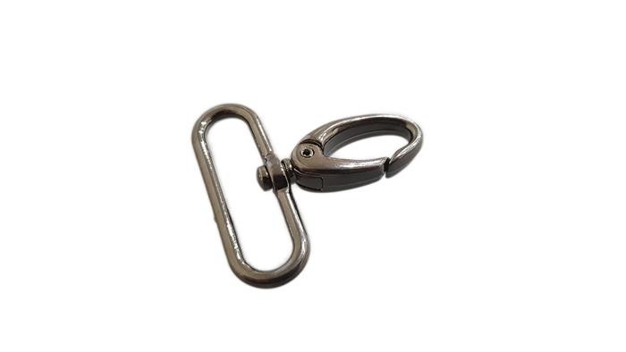 20180110_201840 (Copy).jpg