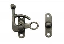 Zapinka Zamek Zapięcie do Futerału Skrzynki