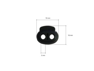 stoper-plastikowy-3-mm-podwojny-czarny2.jpg
