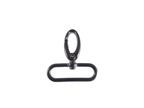 2017-01-26 14.58.00.jpg