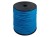 sznurek-poliestrowy-55-mm-ciemnoblekitny-643.jpg