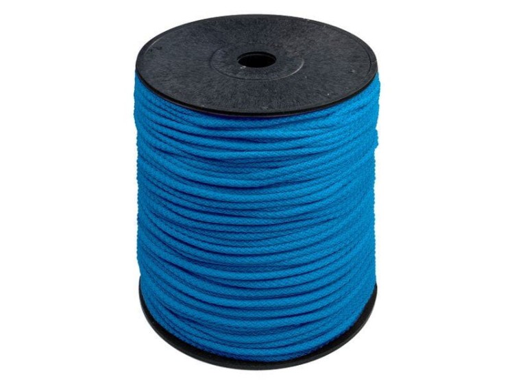 sznurek-poliestrowy-55-mm-ciemnoblekitny-643.jpg