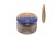 SAPHIR Pommadier 50ml Krem Pasta do Butów 80 kol.