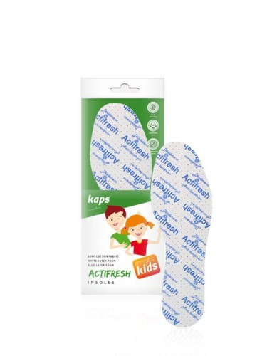 ecfcc81677ac0fc361eb293730f2a67461f6bb7c