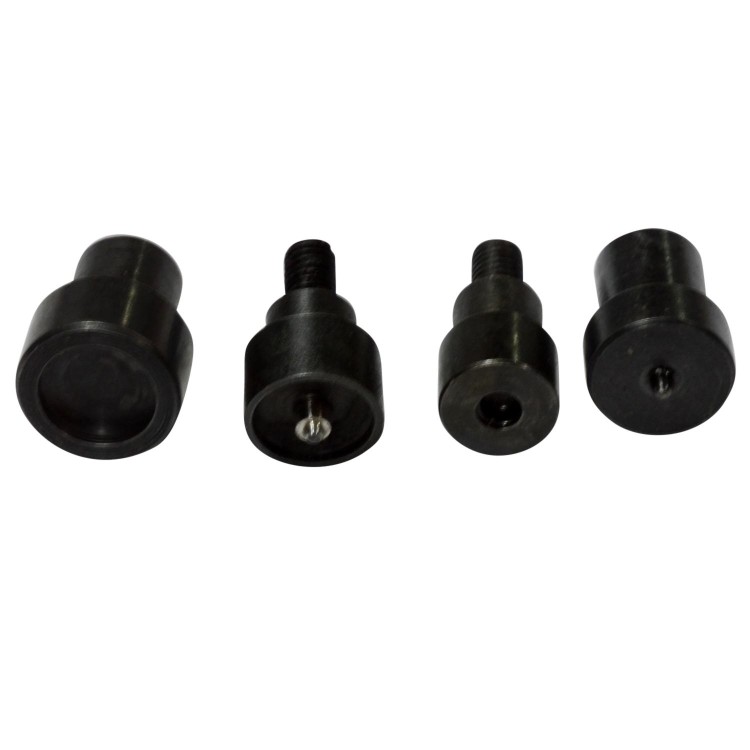 Przyrząd do zatrzasek Prym 12.5mm