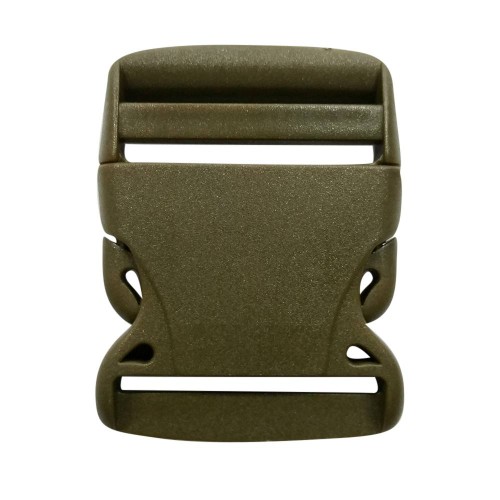 2015-10-20 16.20.51.jpg