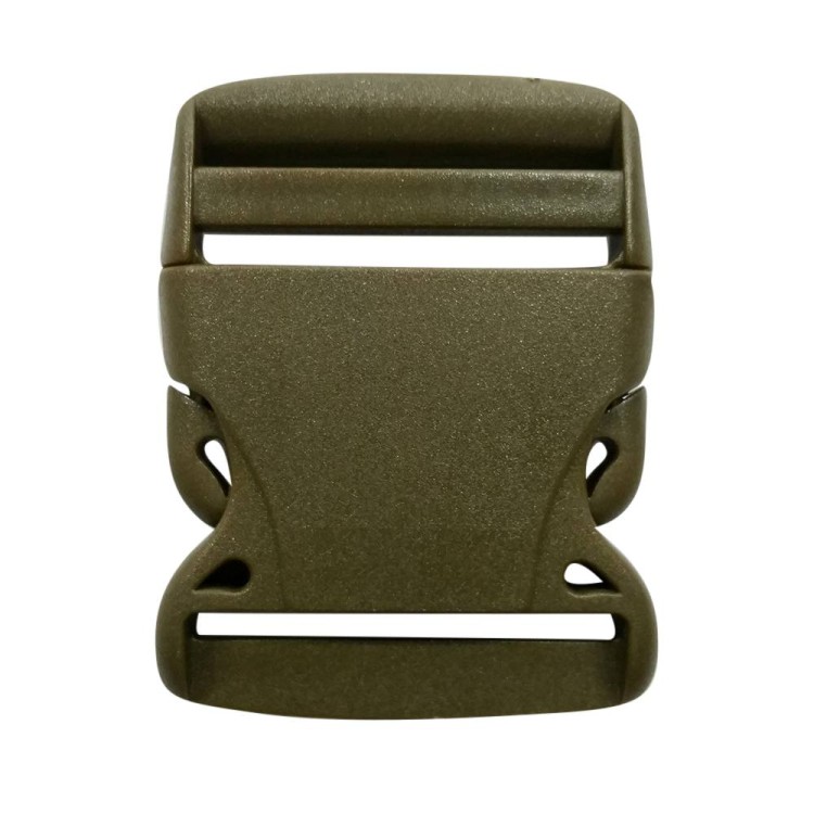 2015-10-20 16.20.51.jpg